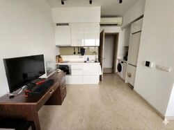 Flamingo Valley (D15), Condominium #553859031